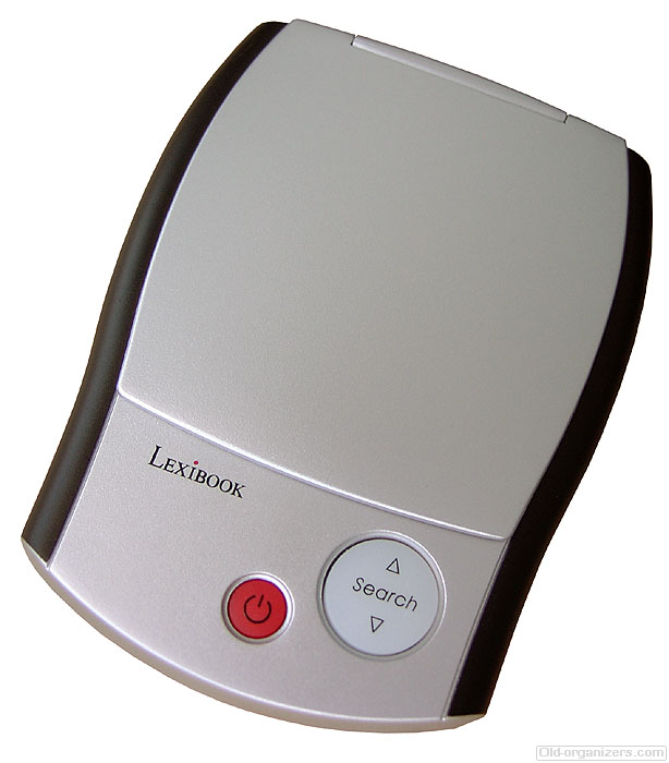 Lexibook TM-152_2