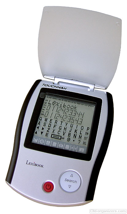 Lexibook TM-152_1