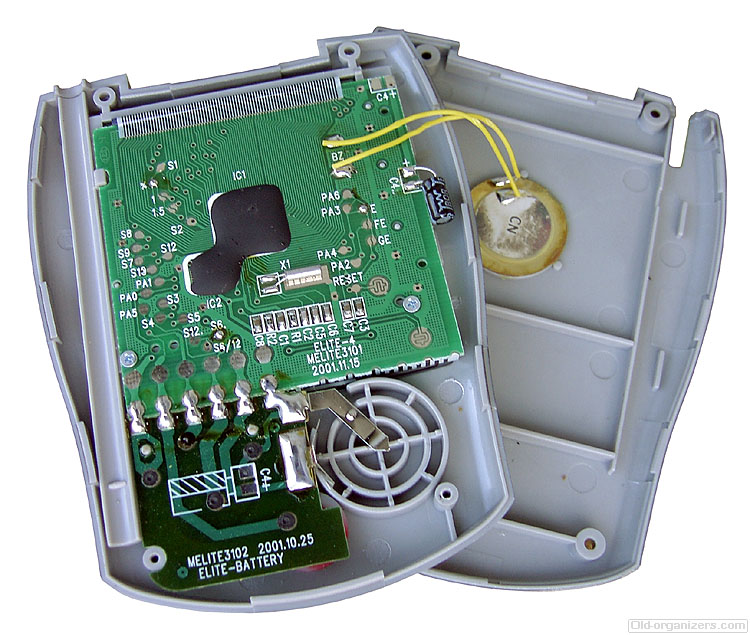 Lexibook TM-152_4