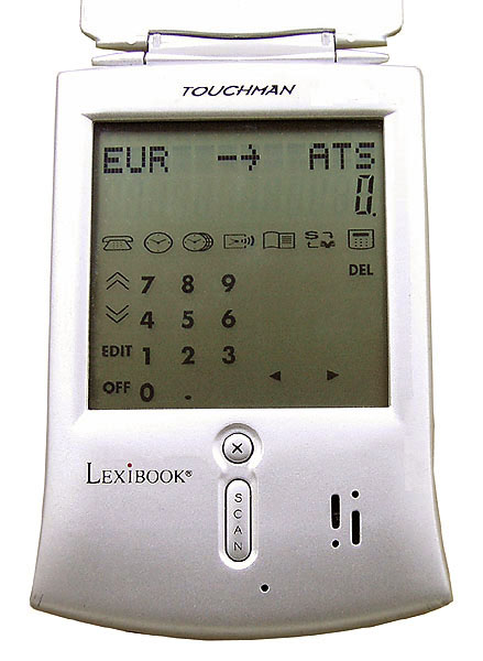 Lexibook TM-400_1