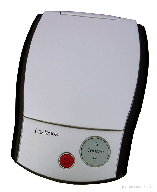 Lexibook TM-151_2