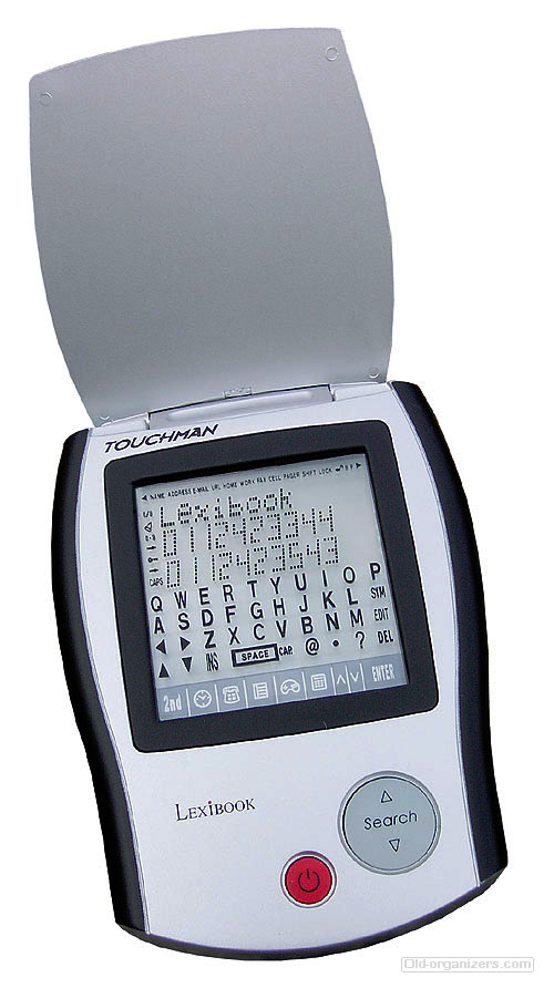 Lexibook TM-151_1