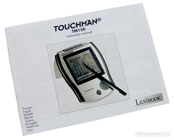 Lexibook TM-151_7