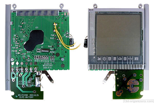 Lexibook TM-151_6