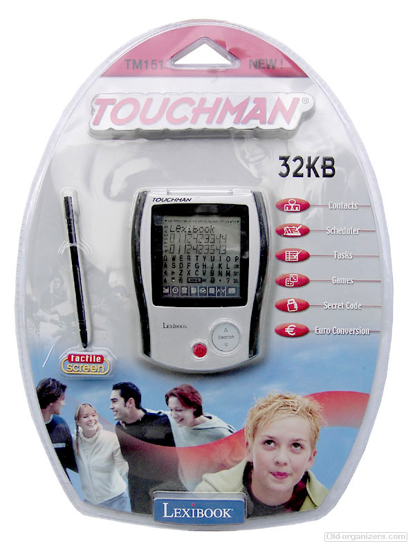 Lexibook TM-151_4