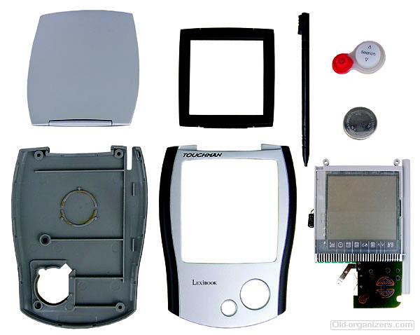 Lexibook TM-151_5