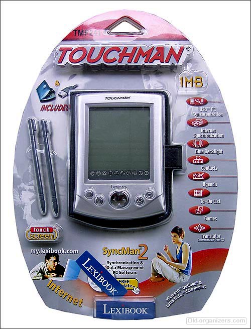 Lexibook TMP-241_3