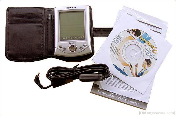 Lexibook TMP-241_2