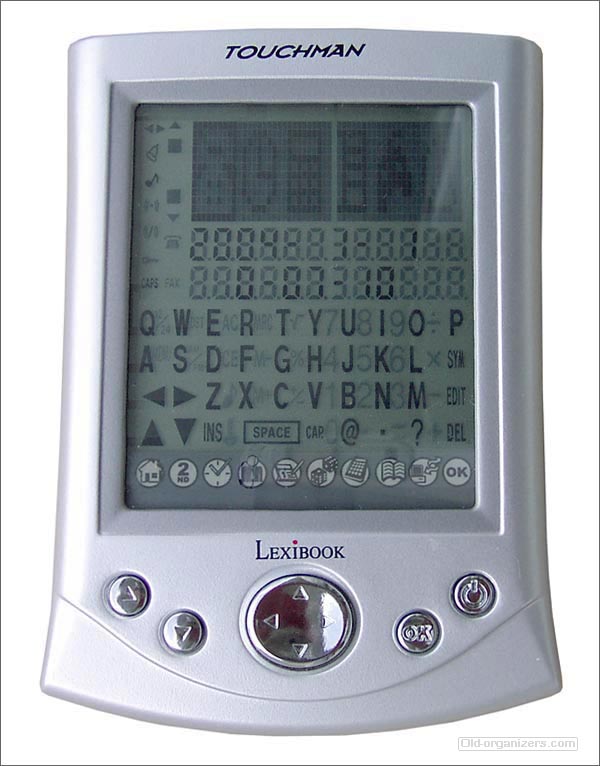 Lexibook TMP-241_1