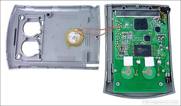 Lexibook TMP-241_5