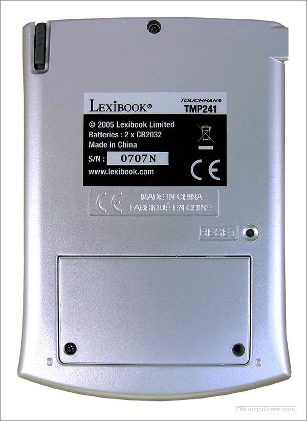 Lexibook TMP-241_4