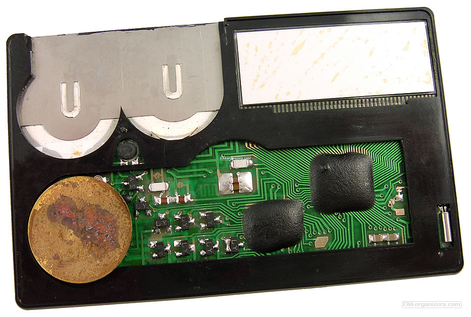 zMisc Tele-Art PD-100_4
