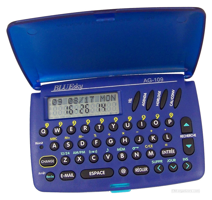 zMisc BlueSky AG-109_1