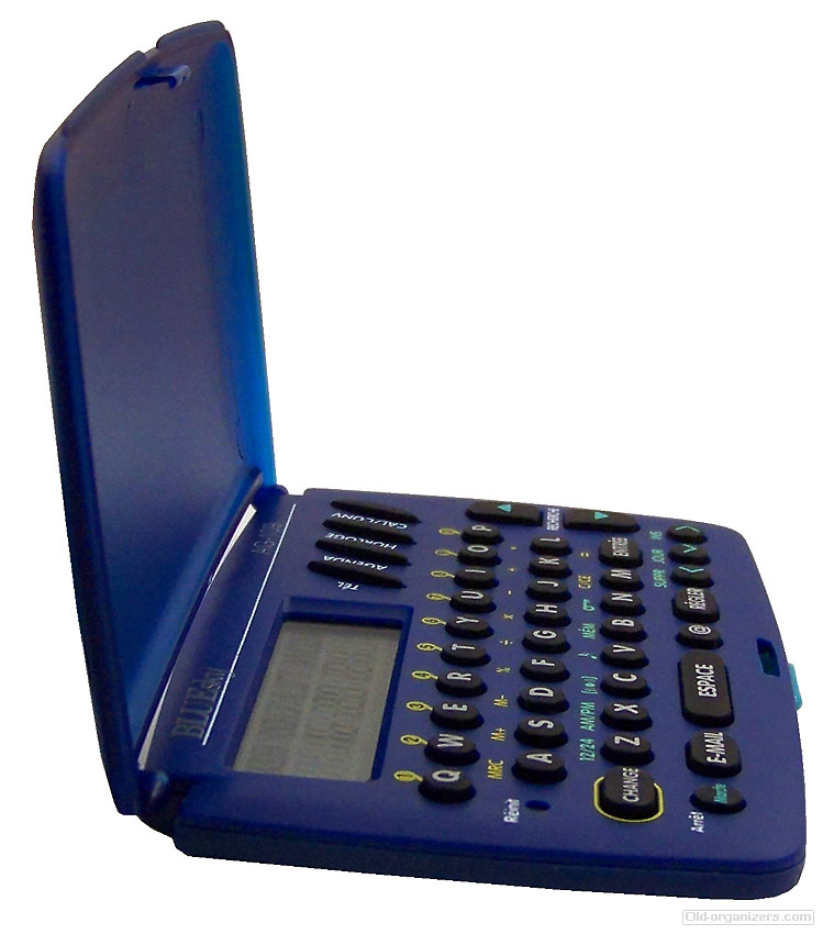 zMisc BlueSky AG-109_2
