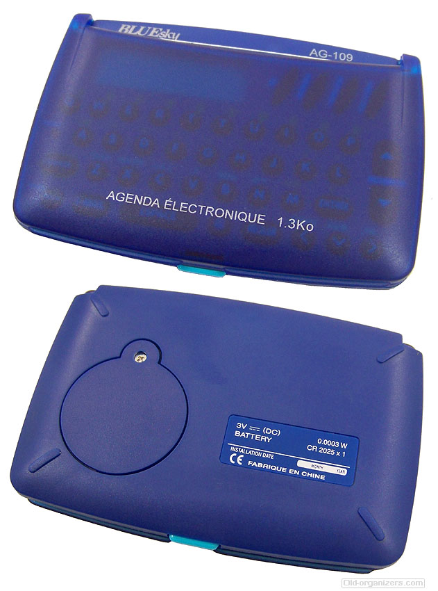 zMisc BlueSky AG-109_4