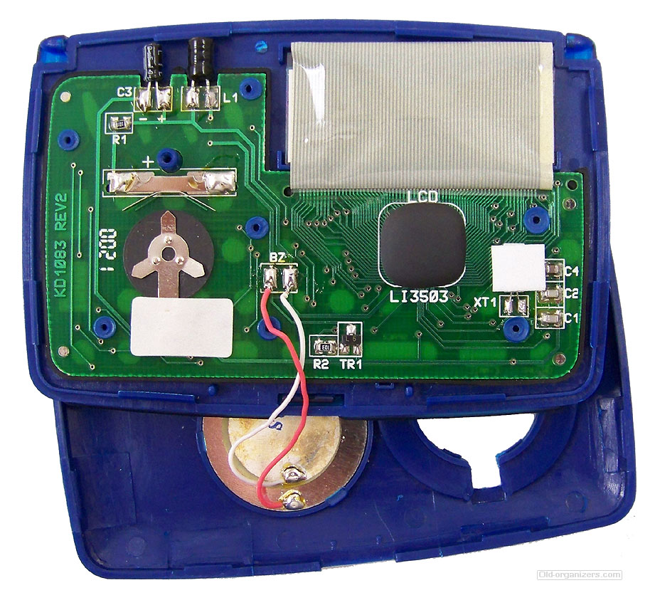 zMisc BlueSky AG-109_5