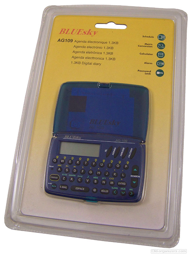 zMisc BlueSky AG-109_6