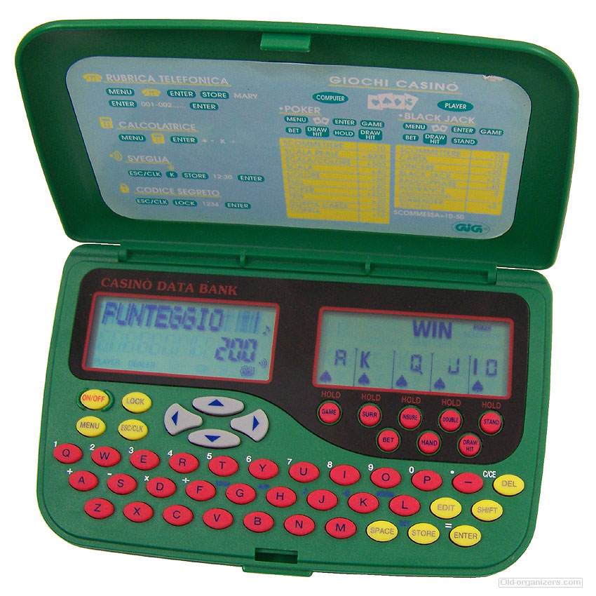 zMisc Casino Data Bank - Dual display_1