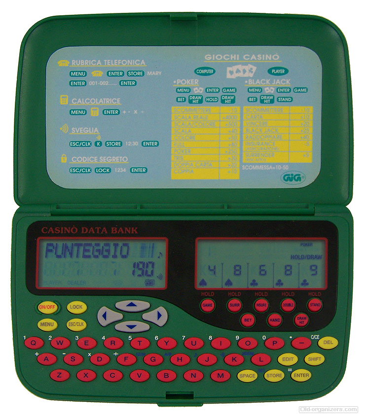 zMisc Casino Data Bank - Dual display_2