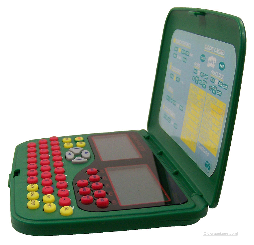 zMisc Casino Data Bank - Dual display_3