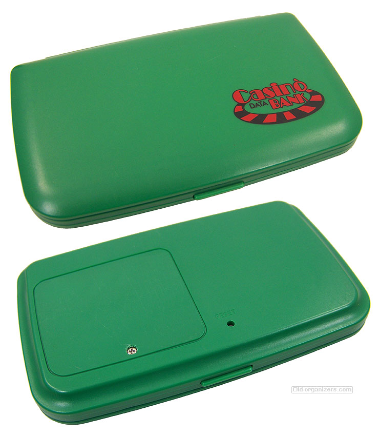 zMisc Casino Data Bank - Dual display_4