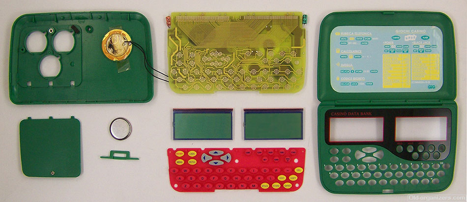 zMisc Casino Data Bank - Dual display_6