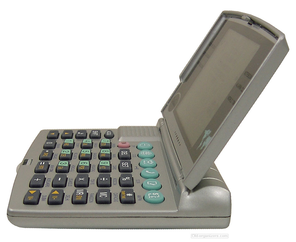 zMisc Gin-Tech_2