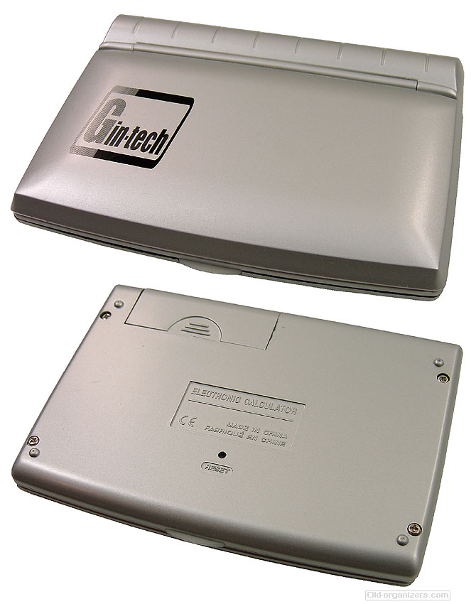 zMisc Gin-Tech_5