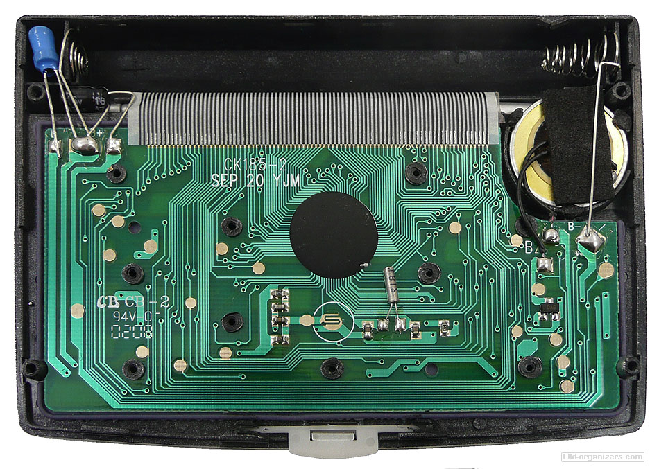 zMisc Gin-Tech_6