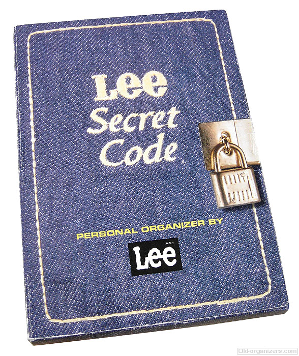 zMisc Lee Secret Code_3