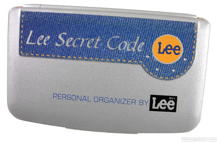 zMisc Lee Secret Code_1