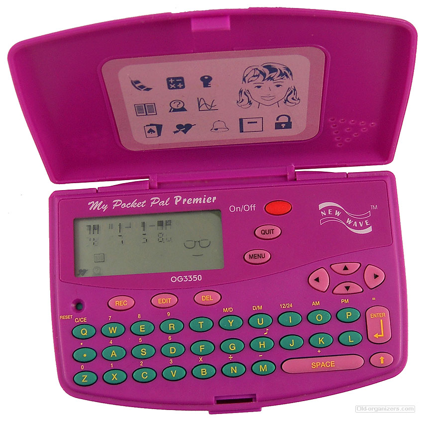 zMisc My Pocket Pal Premier_1