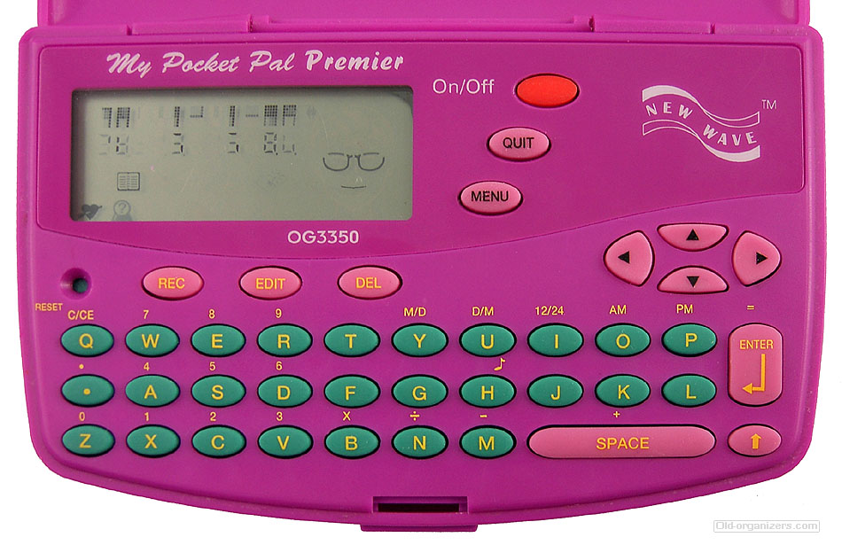 zMisc My Pocket Pal Premier_2