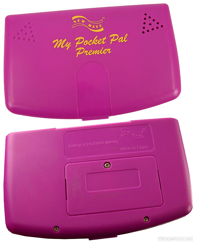 zMisc My Pocket Pal Premier_4