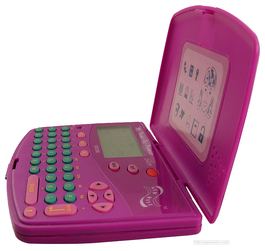 zMisc My Pocket Pal Premier_3