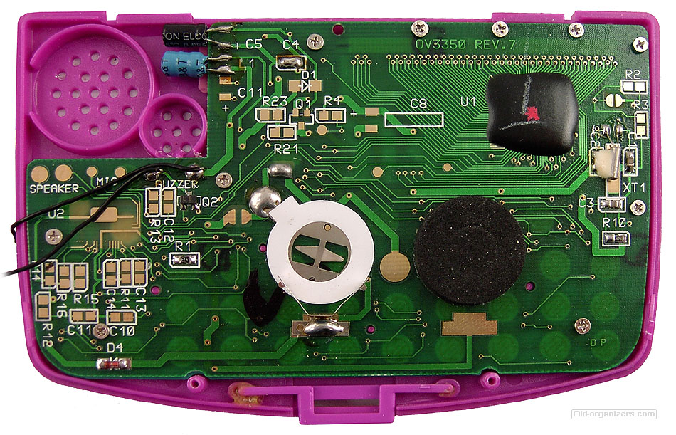zMisc My Pocket Pal Premier_5