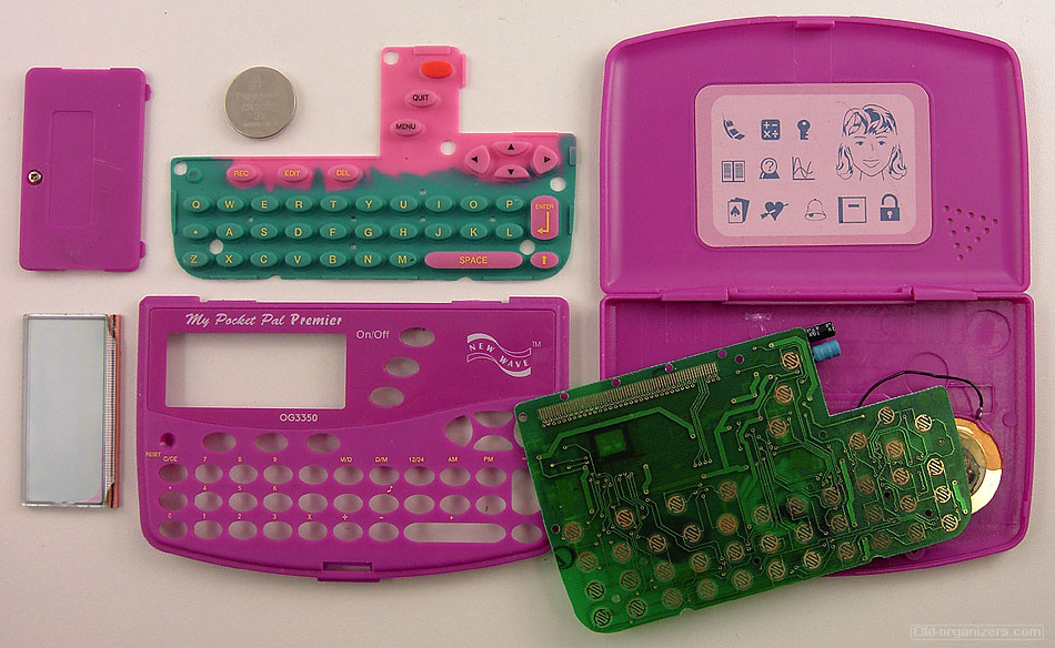zMisc My Pocket Pal Premier_6
