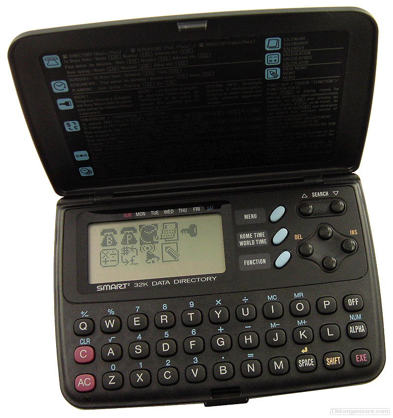 zMisc Smart EC-346_1