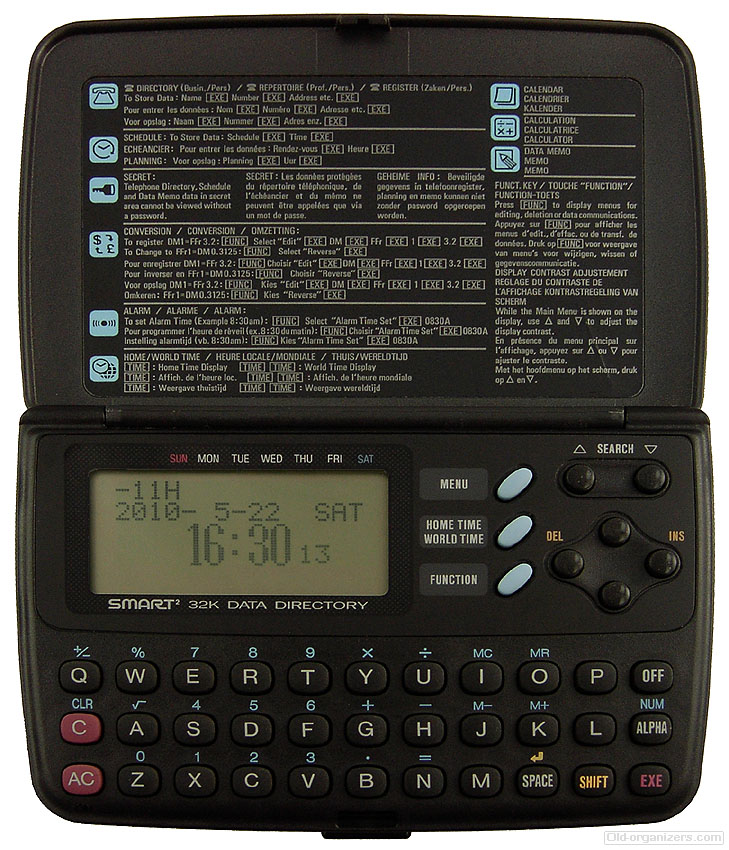 zMisc Smart EC-346_3