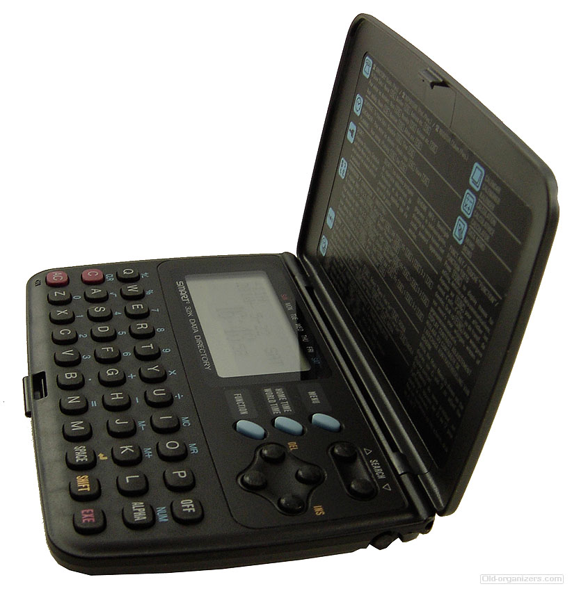 zMisc Smart EC-346_2