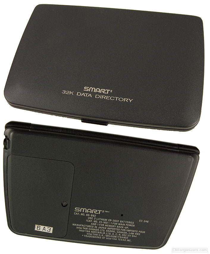 zMisc Smart EC-346_5