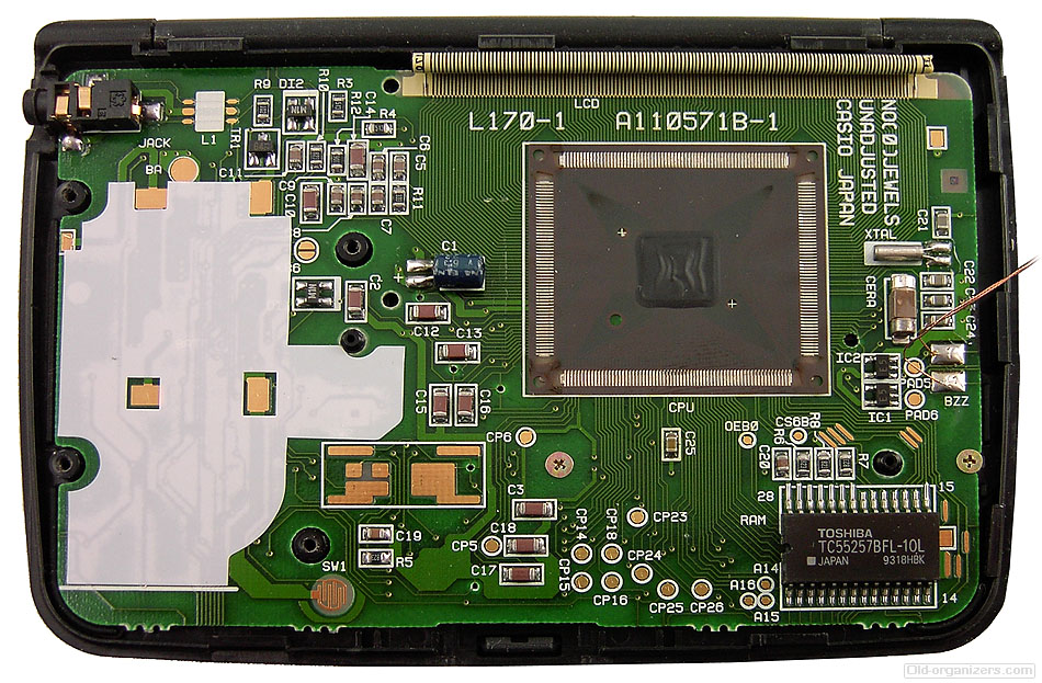 zMisc Smart EC-346_6
