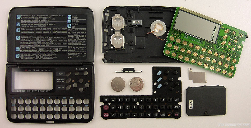 zMisc Smart EC-346_7