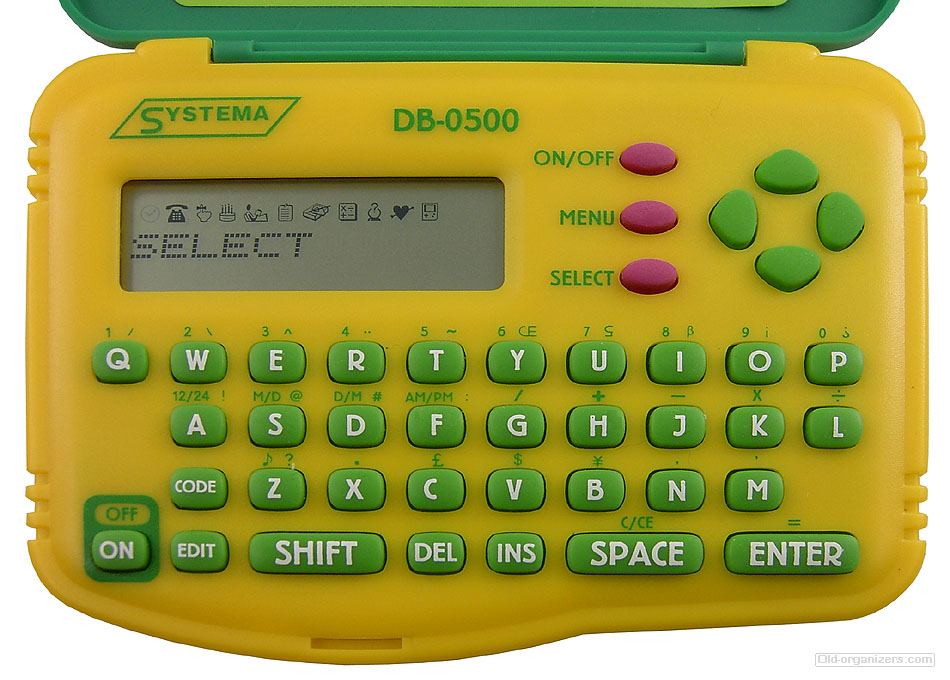 zMisc Systema DB-0500_3