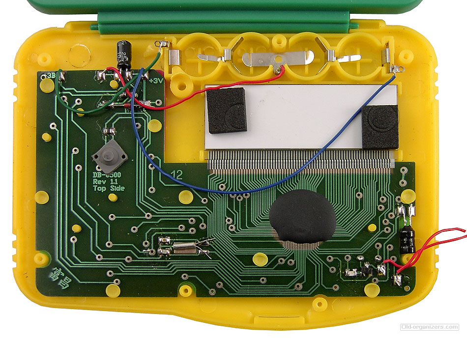 zMisc Systema DB-0500_6