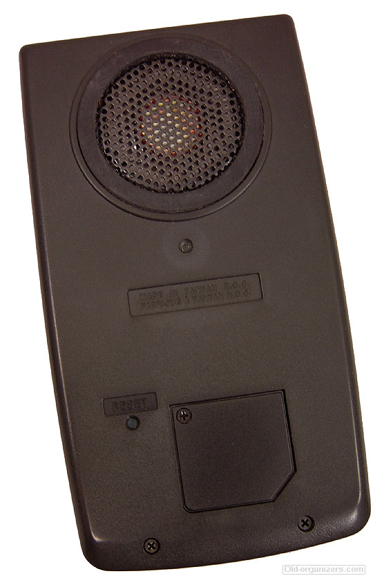 zMisc Artel Dialer_3