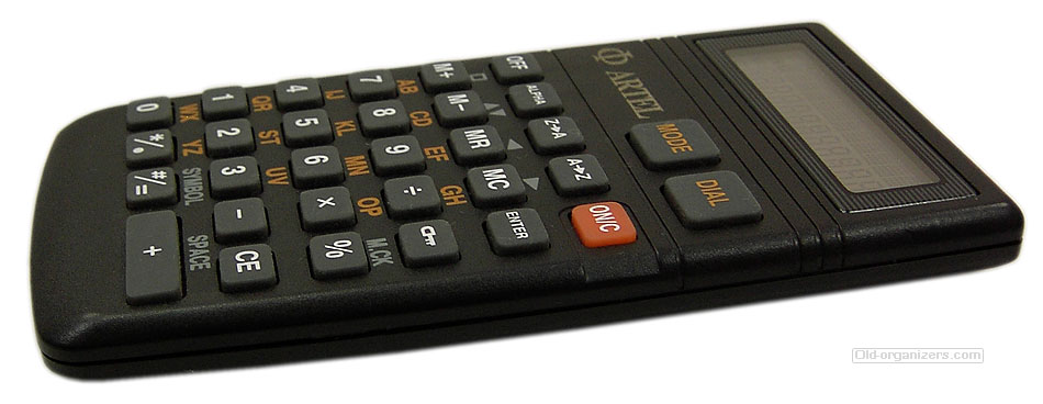 zMisc Artel Dialer_2
