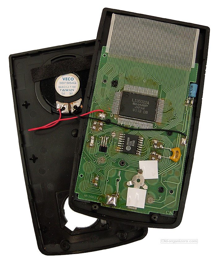 zMisc Artel Dialer_4