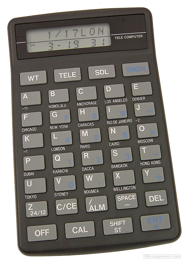 zMisc Carl FC-3000_1