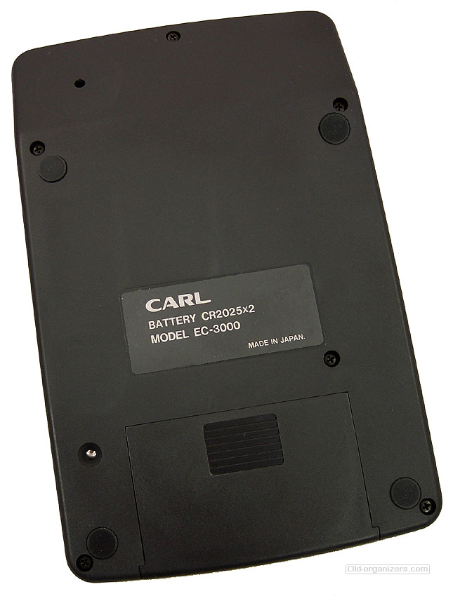 zMisc Carl FC-3000_2